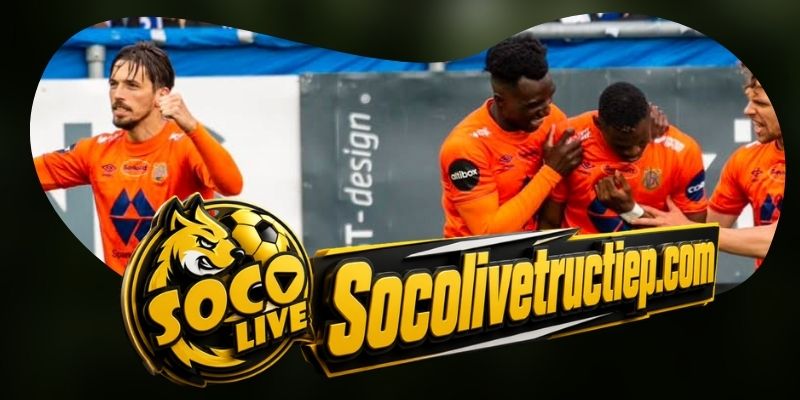 Aalesund FK lấy sức bật sân nhà để xóa dư âm thất bại