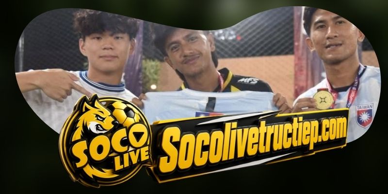 Nhận Định Aalesund FK Vs Viking 00h15 27/07