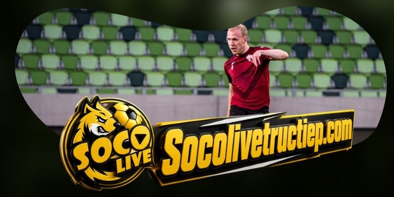Gợi ý chốt kèo tổng hợp trận Akranes vs Vikingur Reykjavik ngày 05/08