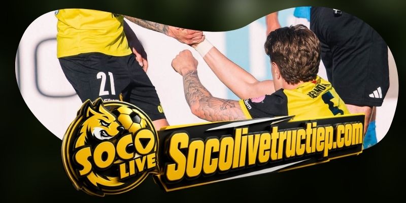 Nhận Định Akranes Vs Vikingur Reykjavik 02h15 05/08