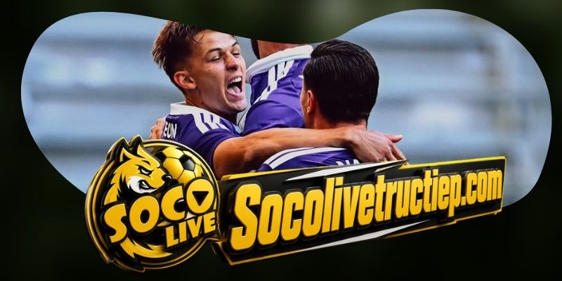 Nhận Định Anderlecht Vs Hammarby 01h30 31/07