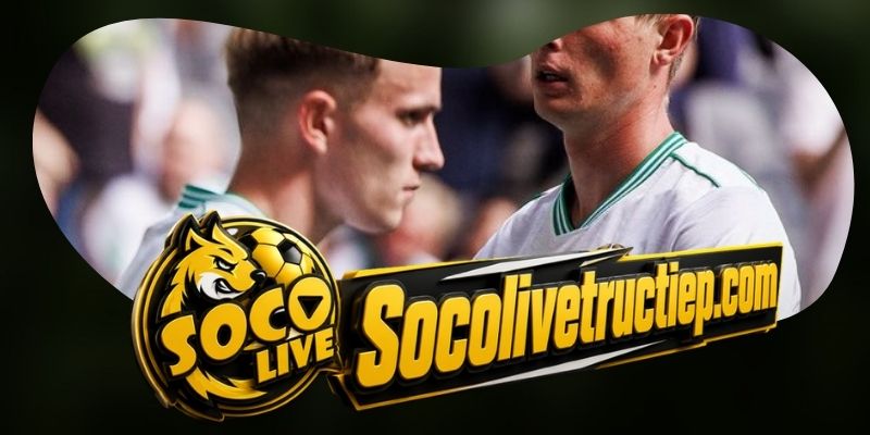 Gợi ý chốt kèo tổng hợp trận Anderlecht vs Hammarby ngày 31/07