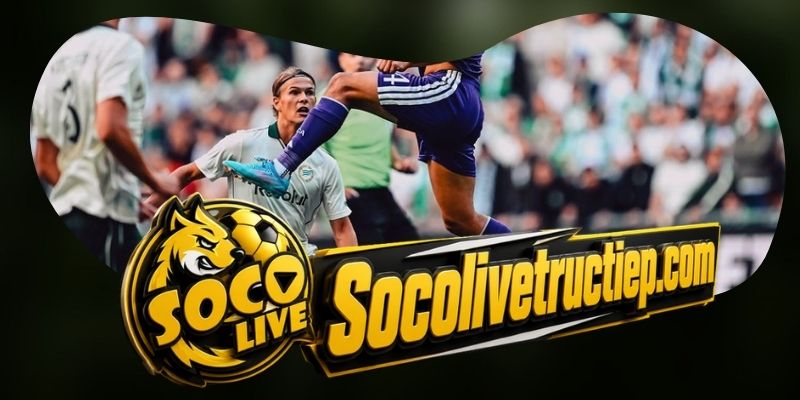 Anderlecht cần phát huy hiệu suất thay vì chạy theo nhịp cao
