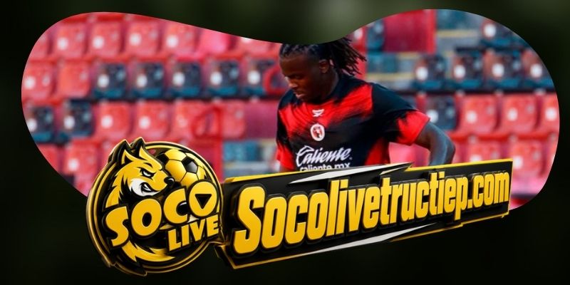 Gợi ý chốt kèo tổng hợp Atletico San Luis vs Club Tijuana ngày 01/08
