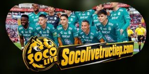 Nhận Định Atletico San Luis Vs Cruz Azul 08h00 18/07