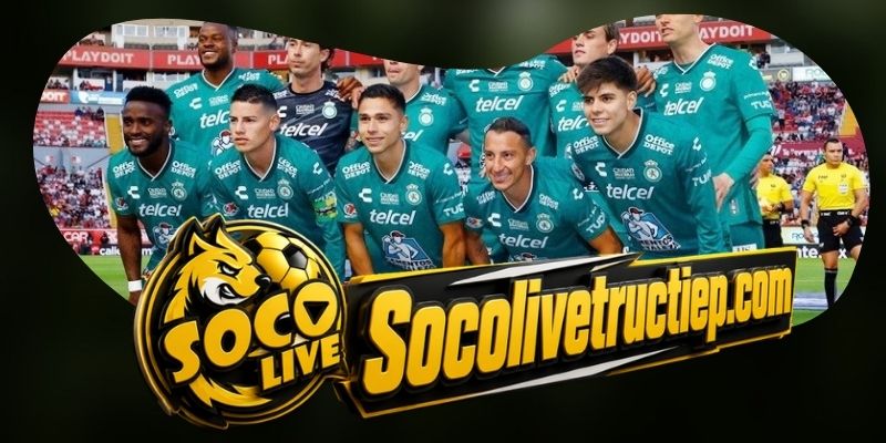 Nhận Định Atletico San Luis Vs Cruz Azul 08h00 18/07