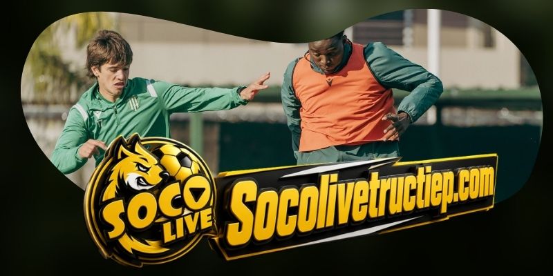Gợi ý chốt kèo tổng hợp trận Banfield vs Sarmiento Junin ngày 29/07