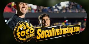 Nhận Định Banfield Vs Sarmiento Junin 05h00 29/07