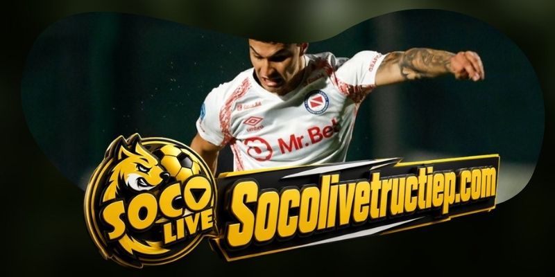 Gợi ý chốt kèo tổng hợp Belgrano vs Argentinos Juniors ngày 02/08