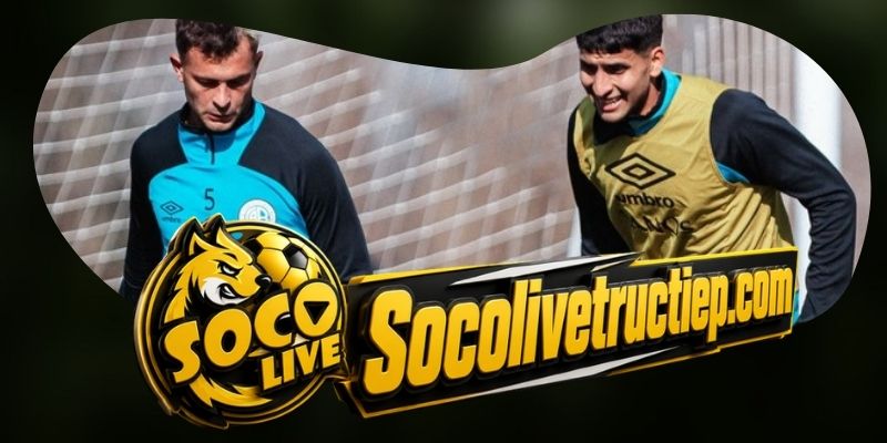 Nhận Định Belgrano Vs Argentinos Juniors 04h00 02/08