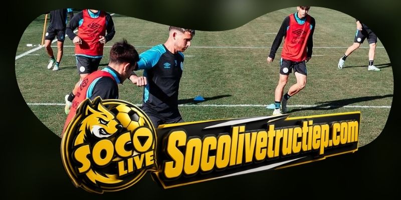 Belgrano đối mặt bài toán phá khối thấp tại Córdoba