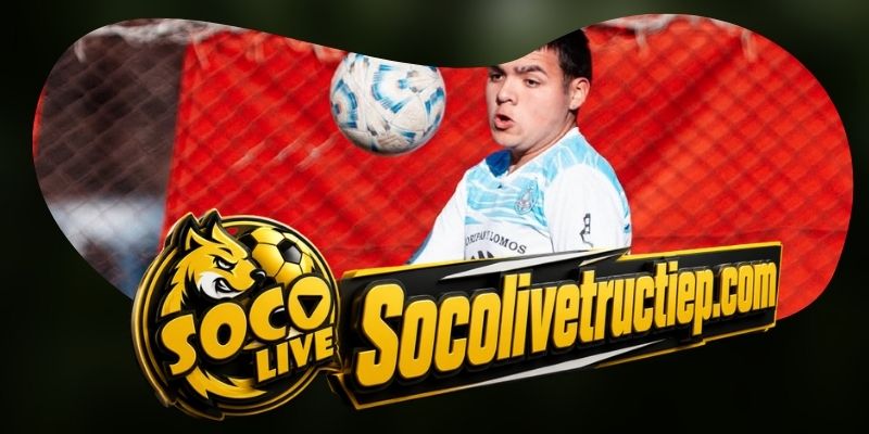 Gợi ý chốt kèo tổng hợp trận Belgrano vs Rosario Central ngày 24/07