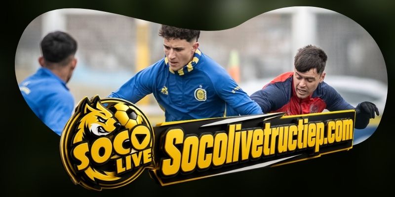 Nhận Định Belgrano Vs Rosario Central 05h30 24/07