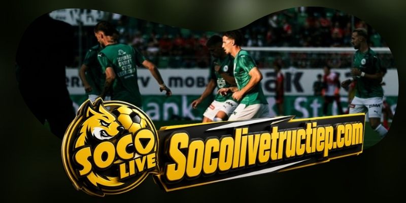 Gợi ý chốt kèo tổng hợp Benfica vs St. Gallen ngày 31/07