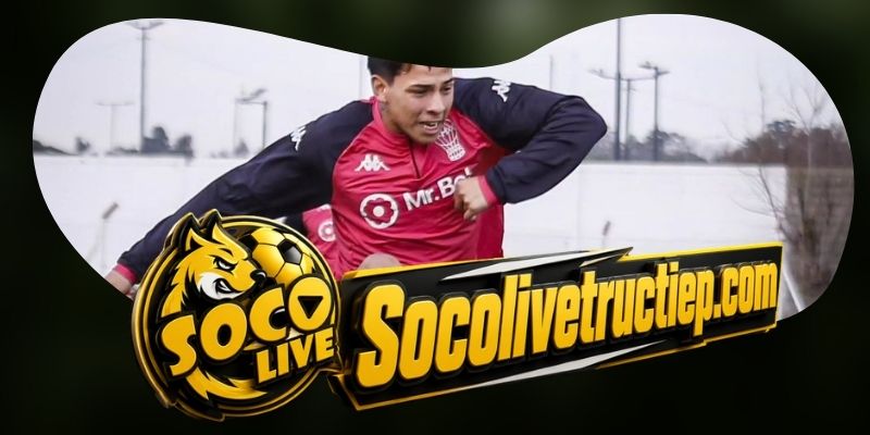 CA Huracan cần kéo giãn Banfield bằng nhịp tấn công biến hóa