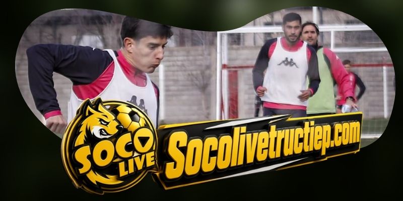 Gợi ý chốt kèo tổng hợp trận CA Huracan vs Banfield ngày 25/07