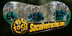 Nhận Định CA Huracan Vs Banfield 07h15 25/07
