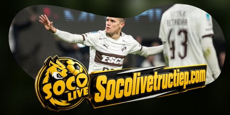 CA Platense tìm bước tiến từ sức ép cuối mỗi hiệp đấu