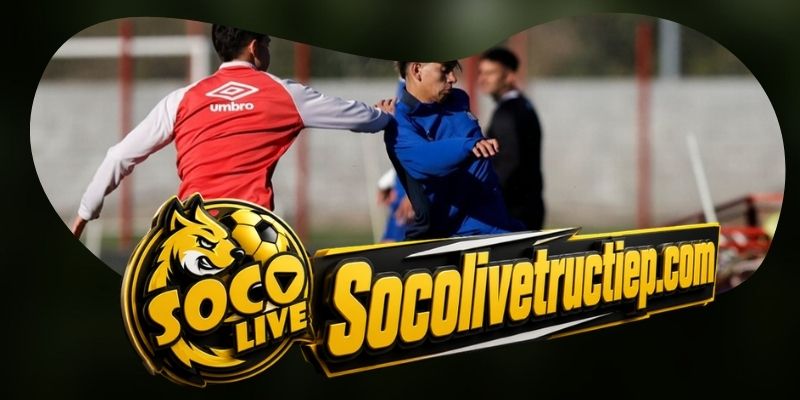 Gợi ý chốt kèo tổng hợp trận CA Platense vs Talleres Cordoba ngày 04/08