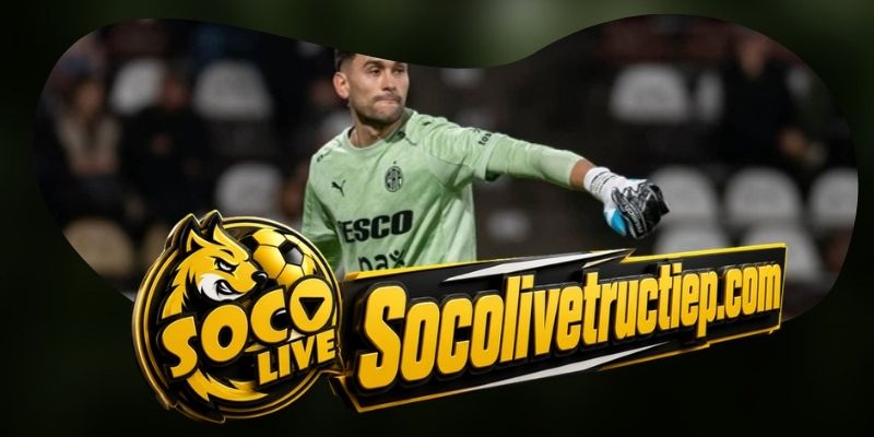 Nhận Định CA Platense Vs Talleres Cordoba 05h00 04/08