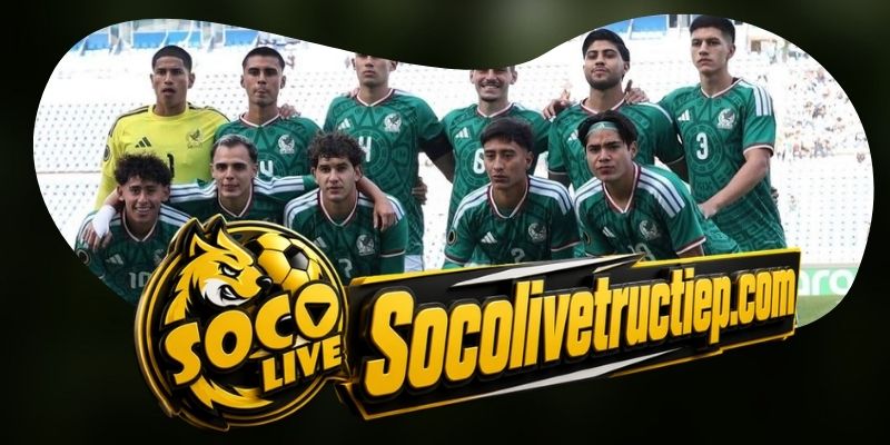 Gợi ý chốt kèo tổng hợp trận Club America vs Santos Laguna ngày 03/08