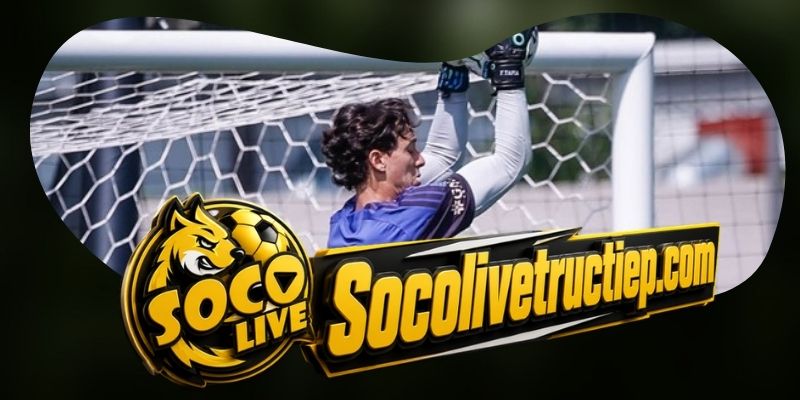 Nhận Định Club America Vs Santos Laguna 06h00 03/08