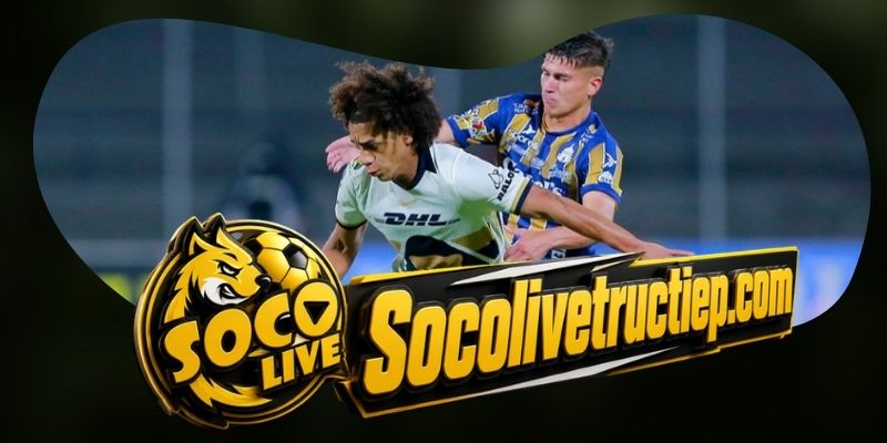 Gợi ý chốt kèo tổng hợp trận Club Leon vs Atlas ngày 18/07