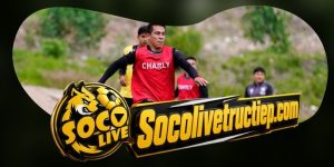 Nhận Định Club Tijuana Vs Club Leon 10h00 25/07