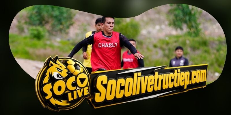 Nhận Định Club Tijuana Vs Club Leon 10h00 25/07