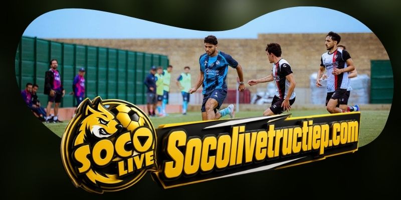 Gợi ý chốt kèo tổng hợp trận Cruz Azul vs Puebla ngày 22/07