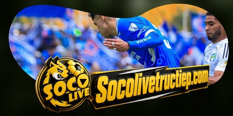 Nhận Định Cruz Azul Vs Puebla 08h00 22/07