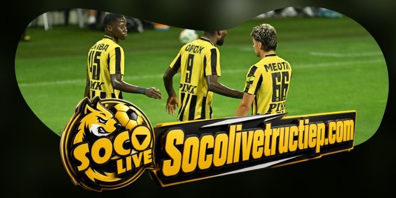 Gợi ý chốt kèo tổng hợp trận CSKA Sofia vs Botev Plovdiv ngày 28/07