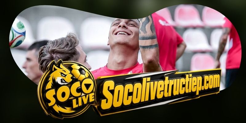 Nhận Định CSKA Sofia Vs Botev Plovdiv 01h15 28/07