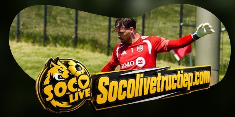 Gợi ý chốt kèo tổng hợp trận DC United vs Toronto FC ngày 26/07