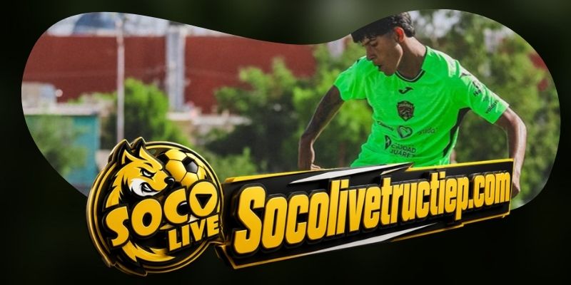FC Juarez cần biến sự chắc chắn thành bàn thắng đầu mùa