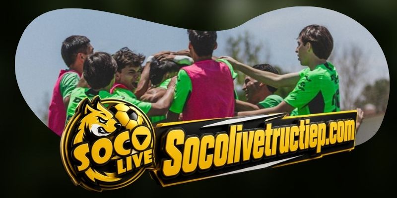 Gợi ý chốt kèo tổng hợp trận FC Juarez vs Pumas U.N.A.M. ngày 01/08