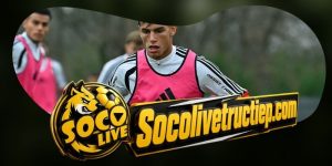 Nhận Định Gimnasia La Plata Vs River Plate 05h15 30/07
