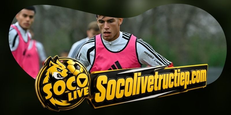 Nhận Định Gimnasia La Plata Vs River Plate 05h15 30/07