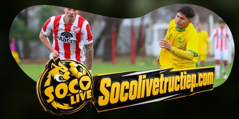 Gợi ý chốt kèo tổng hợp trận Gimnasia La Plata vs River Plate ngày 30/07