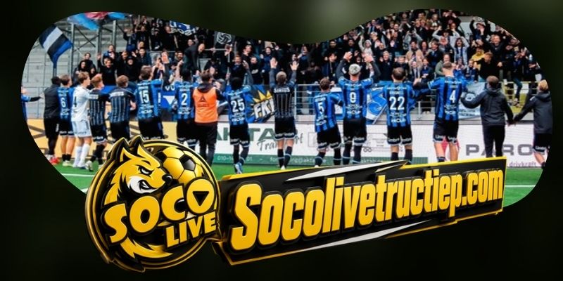 Gợi ý chốt kèo tổng hợp trận Halmstads vs IK Sirius FK ngày 04/08