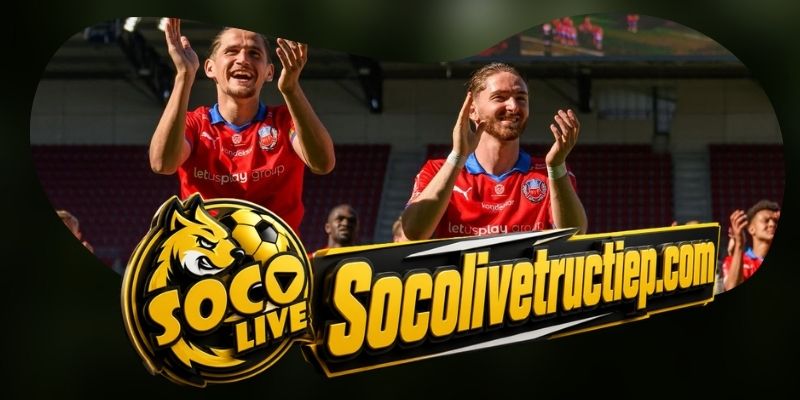 Helsingborg khai thác chiều rộng để duy trì sức ép tại Olympia