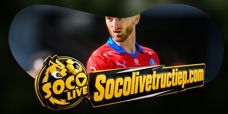 Gợi ý chốt kèo tổng hợp trận Helsingborg vs Nordic United FC ngày 29/07