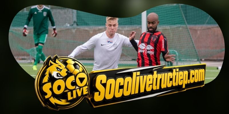 Nhận Định Helsingborg Vs Nordic United FC 00h00 29/07
