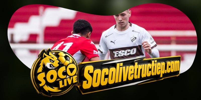 Nhận Định Instituto De Córdoba Vs CA Platense 07h30 30/07
