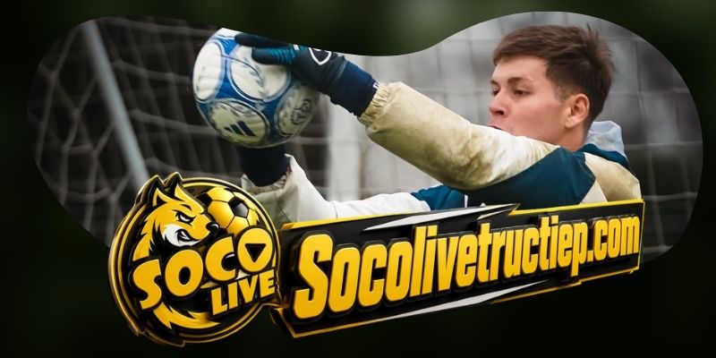 Gợi ý chốt kèo tổng hợp Instituto de Córdoba vs CA Platense ngày 30/07