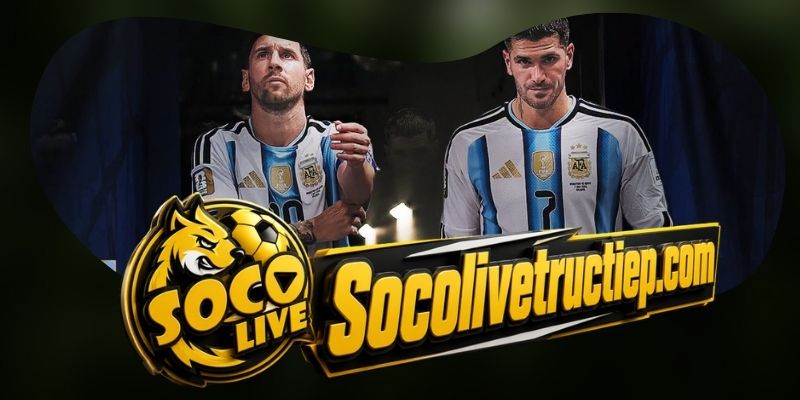 Inter Miami CF cần kiểm soát khoảng trống sau những đợt dồn ép
