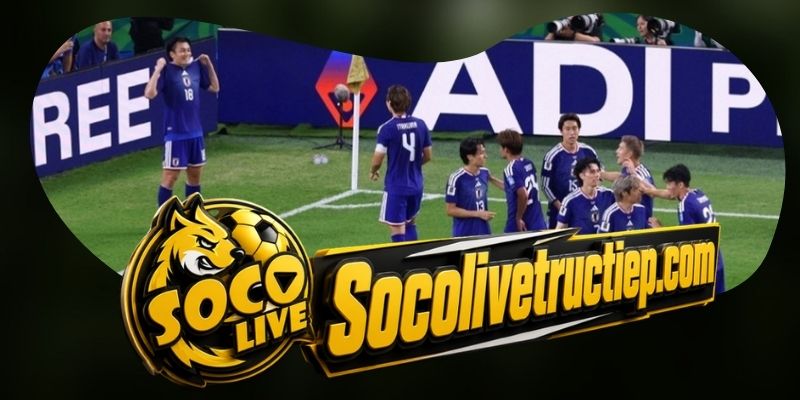 Gợi ý chốt kèo tổng hợp trận Pumas U.N.A.M. vs Pachuca ngày 19/07