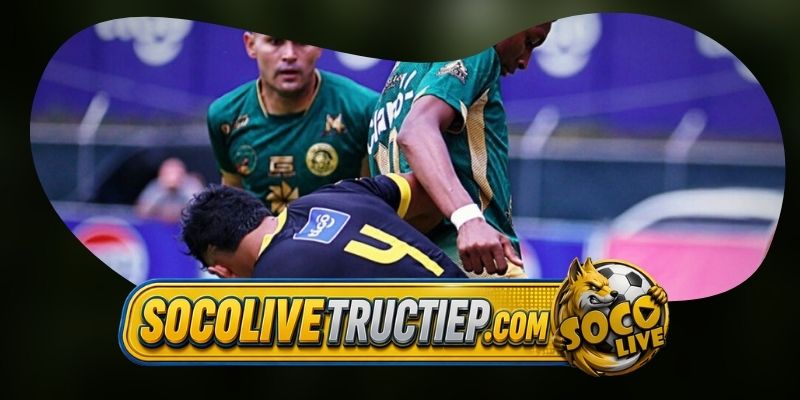 Nhận Định Nacional Potosi Vs Aurora 07h00 10/07