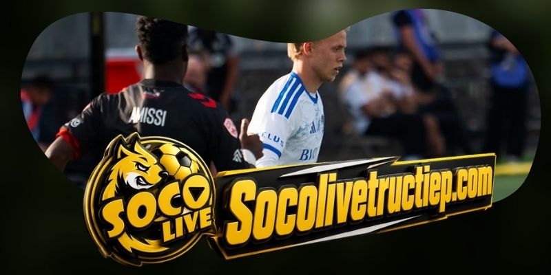 Gợi ý chốt kèo tổng hợp trận Nashville vs Montreal Impact ngày 23/07