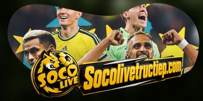 Nhận Định Nashville Vs Montreal Impact 07h30 23/07